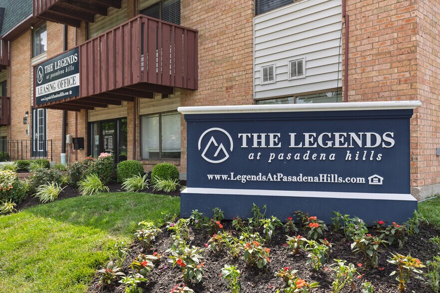 7376 San Diego Ave, Saint Louis, MO à vendre - Photo de l’immeuble – Image 2 sur 47