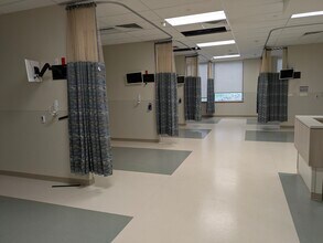 3450 High Point Blvd, Bethlehem, PA à louer Photo intérieure– Image 1 sur 15