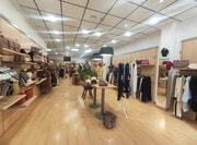 Foto interior