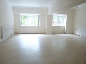 16 Fulham High St, Londres à vendre - Photo intérieure – Image 2 sur 8
