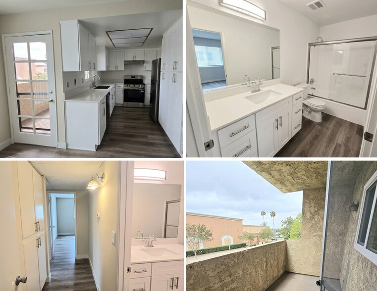 2101 Vine St, Alhambra, CA à vendre - Photo de l’immeuble – Image 3 sur 37