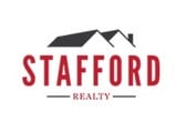 Stafford Realty
