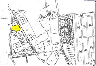 Plus de détails pour 2075 Hamburg Tpke, Wayne, NJ - Bureau/Local commercial à louer