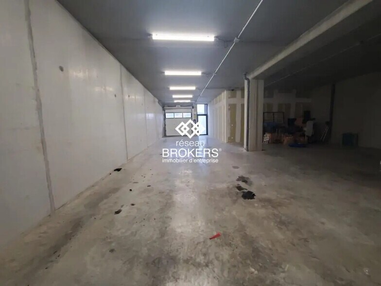 L Opale, Sous Chavanne, Poisy à vendre - Photo de l’immeuble – Image 2 sur 4