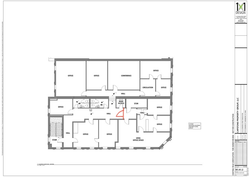 101 N Congress St, Winnsboro, SC à louer - Photo de l’immeuble – Image 3 sur 5