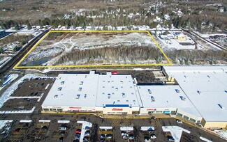 Plus de détails pour xxx Maple Grove, Duluth, MN - Terrain à vendre