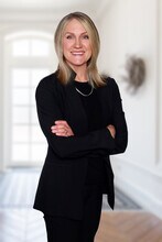 Heidi O'Connor