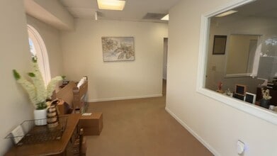 625 Atlantic Blvd, Atlantic Beach, FL à louer - Vidéo sur l’annonce professionnelle 