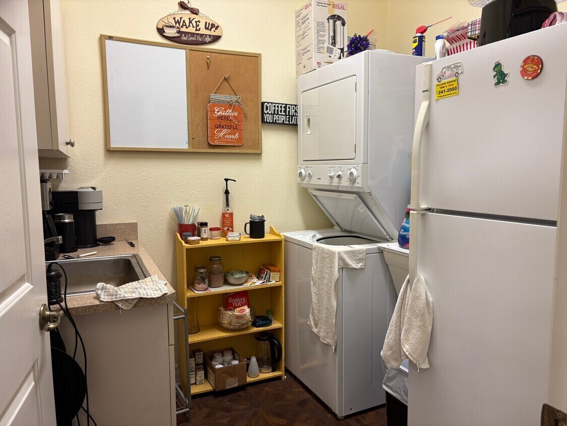 15151 S US Highway 441, Summerfield, FL à louer Photo intérieure– Image 1 sur 11