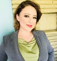Adriana Marquez