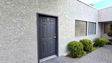 750 N Mountain Ave, Upland, CA à louer Photo intérieure– Image 2 sur 10