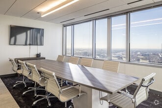 311 S Wacker Dr, Chicago, IL à louer Photo intérieure– Image 2 sur 4