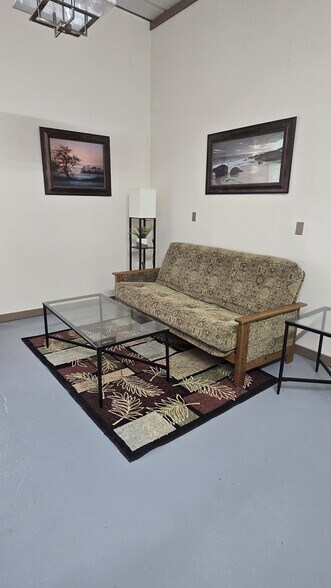 420 Main St, Plum City, WI à vendre - Photo de l’immeuble – Image 2 sur 22