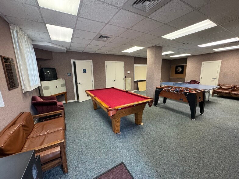 1604 Clinch Ave, Knoxville, TN à vendre - Photo de l’immeuble – Image 3 sur 13