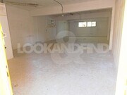 Foto interior