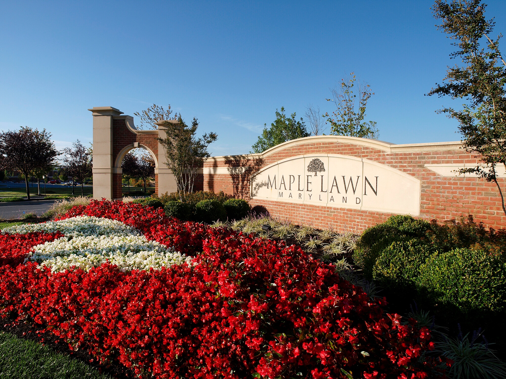 11820-11860 W Market Pl, Fulton, MD à louer Autre– Image 1 sur 2