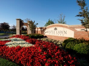 11820-11860 W Market Pl, Fulton, MD à louer Autre– Image 1 sur 2