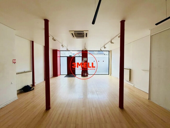 Plus de détails pour 23 Rue Vaneau, Paris - Bureau à louer