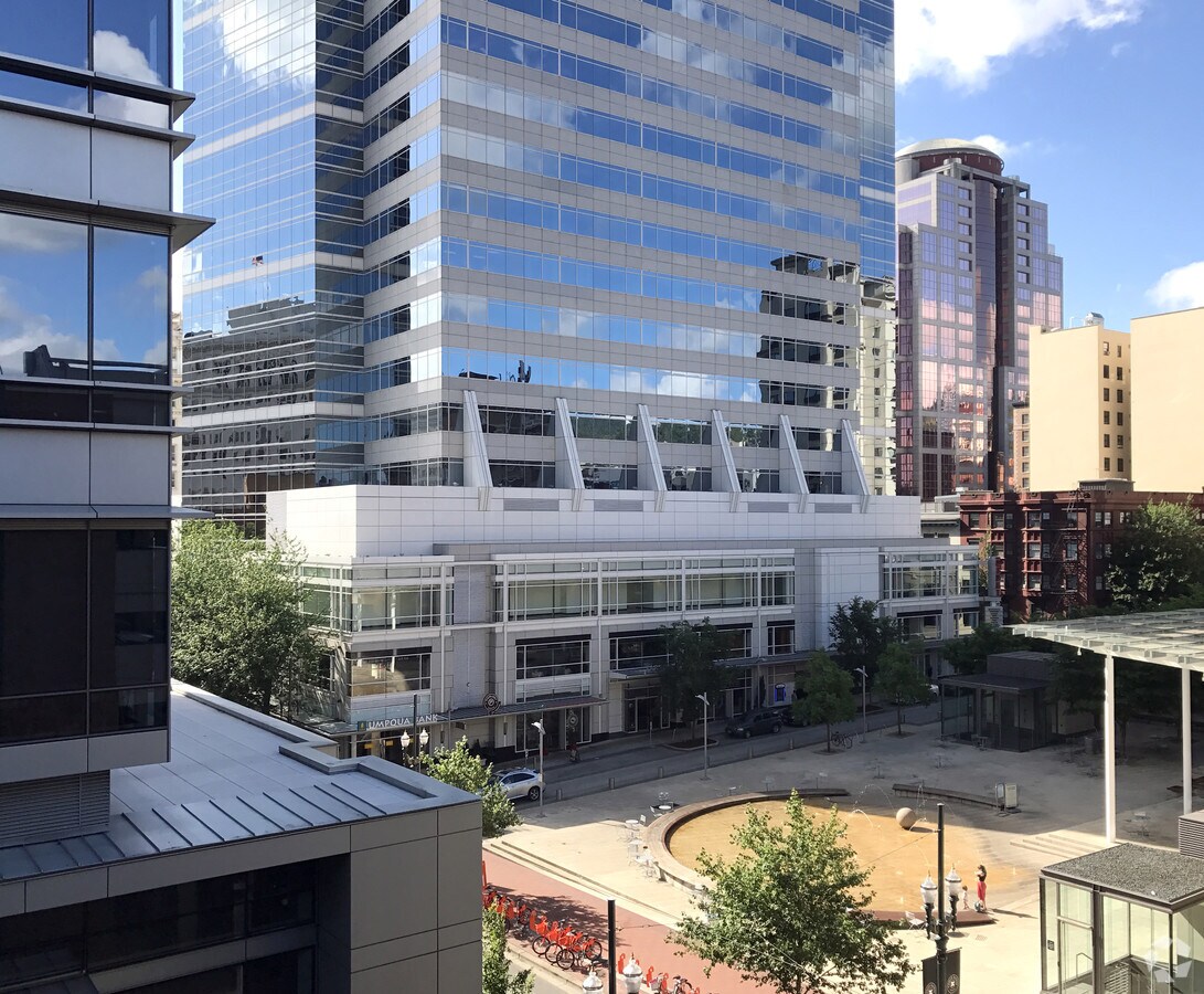 View Photo