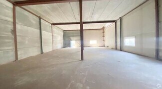Plus de détails pour Industriel/Logistique à vendre