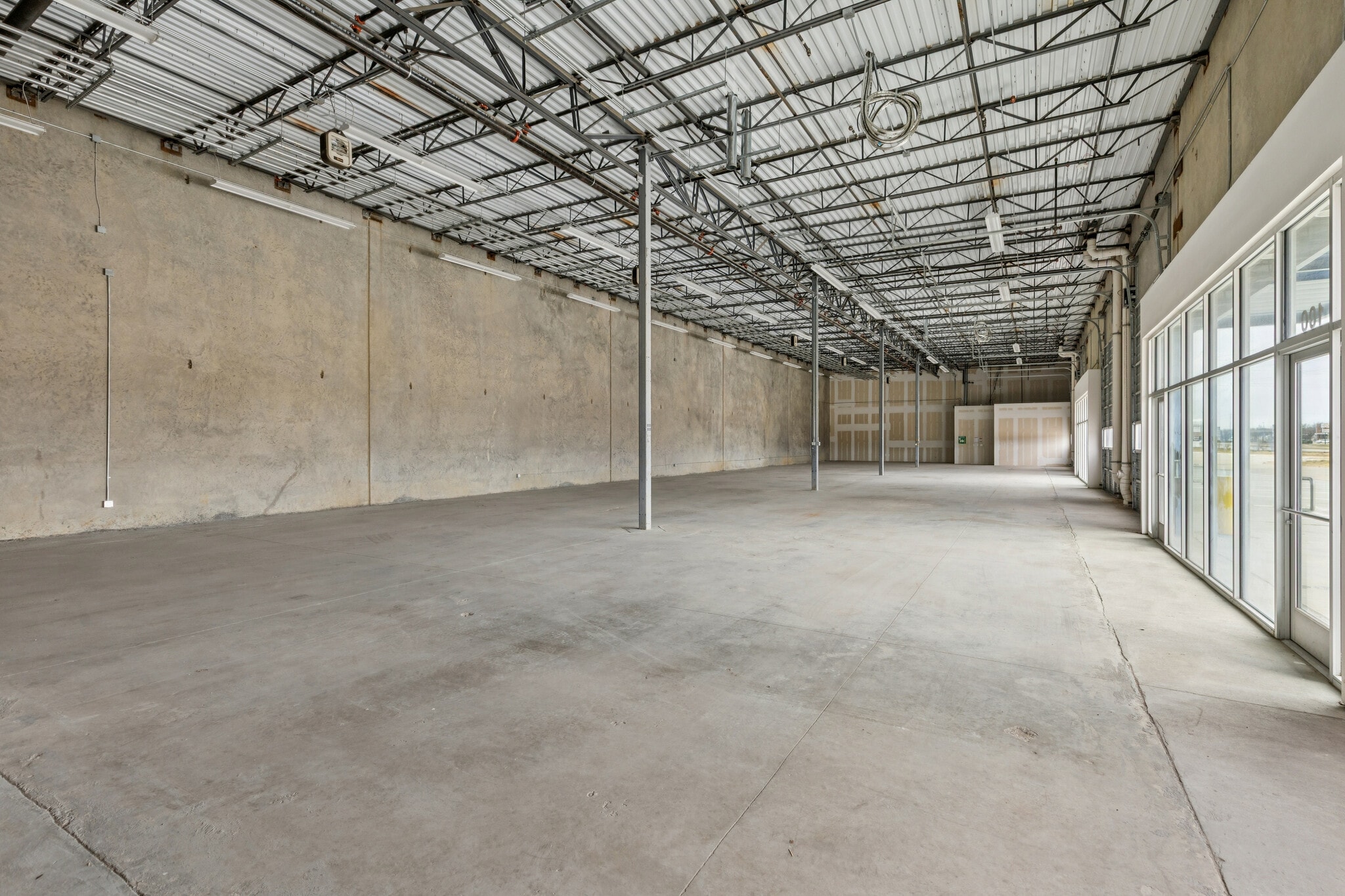 550 W Round Grove Rd, Lewisville, TX à louer Photo intérieure– Image 1 sur 6