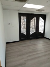4150 W Peoria Ave, Phoenix, AZ à louer Photo intérieure– Image 2 sur 9
