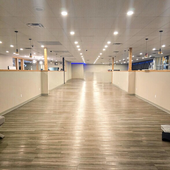 1717 Williston Rd, South Burlington, VT à vendre - Photo de l’immeuble – Image 3 sur 7