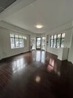 148-dorchester-ave-boston-ma-unit-1-2