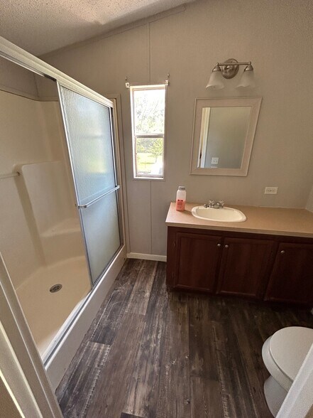 101 County Road 2341, Dayton, TX à vendre - Photo principale – Image 3 sur 28