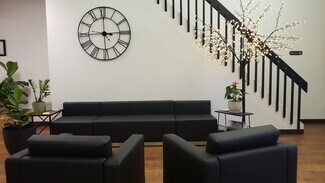 Plus de détails pour 1317 Oakdale Rd, Modesto, CA - Coworking à louer
