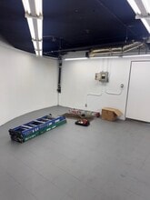 413-445 N Rodeo Dr, Beverly Hills, CA à louer Photo intérieure– Image 2 sur 7