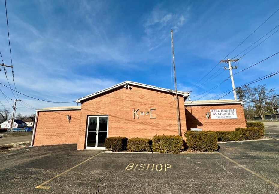 849 Woodvue Ln, Wintersville, OH à vendre Photo principale– Image 1 sur 34