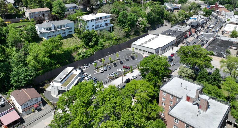 1689 Richmond Rd, Staten Island, NY à vendre - Photo de l’immeuble – Image 3 sur 7