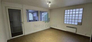 Plus de détails pour Logement à vendre
