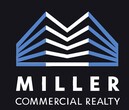 Miller Realty