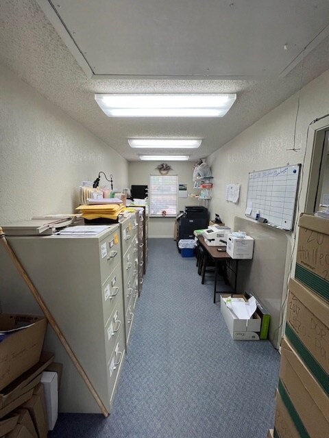 View Photo