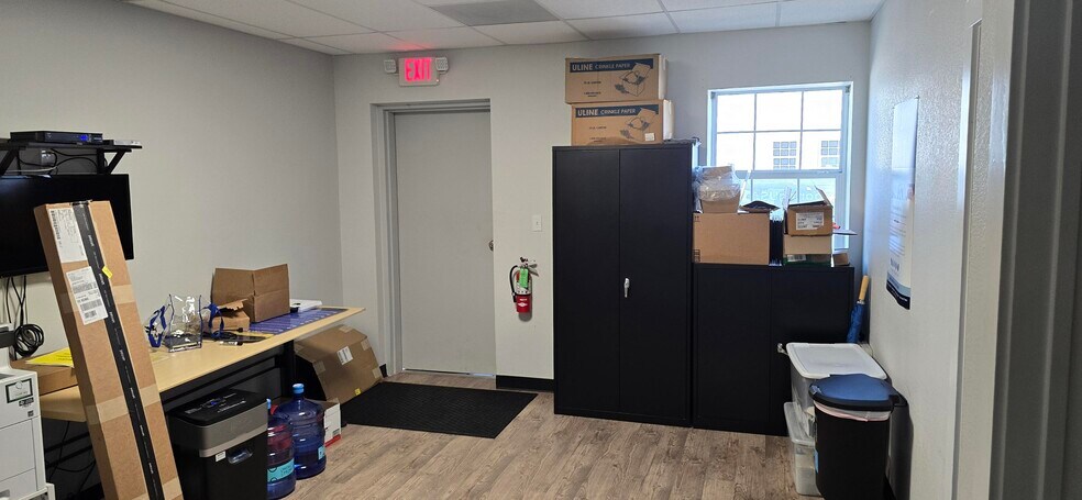 6 Indian Meadows Dr, Round Rock, TX à louer - Photo de l’immeuble – Image 2 sur 6