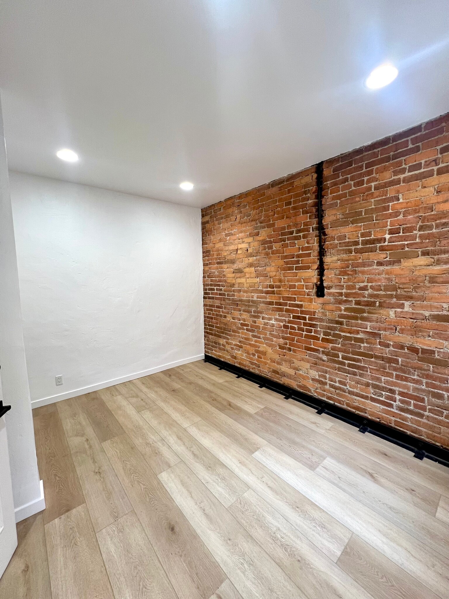 1136-1140 Westwood Blvd, Los Angeles, CA à louer Photo intérieure– Image 1 sur 4