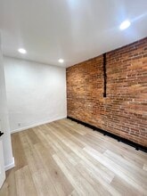 1136-1140 Westwood Blvd, Los Angeles, CA à louer Photo intérieure– Image 1 sur 4