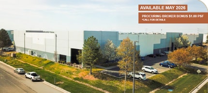 1414 Gladiola St, Salt Lake City, UT à louer Photo intérieure– Image 1 sur 3