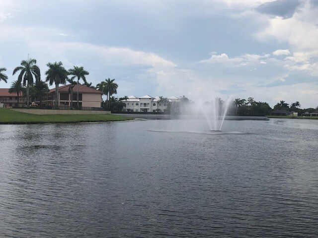 View Photo