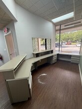 8525-8549 Gunn Hwy, Odessa, FL à louer Photo intérieure– Image 2 sur 14