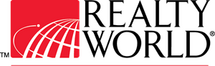 Realty World