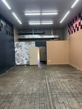 1421 S Fretz Dr, Edmond, OK à louer Photo de l’immeuble– Image 2 sur 7