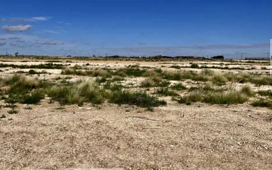 1196 County Road 330 rd, Denver City, TX à vendre - Autre – Image 2 sur 14