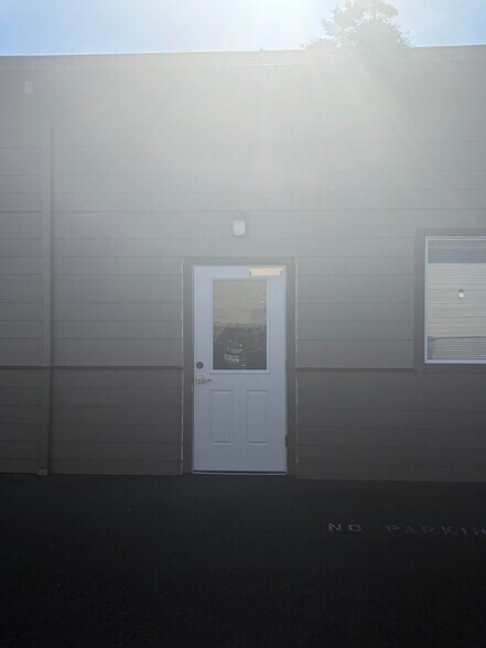 3645 US-101, Gearhart, OR à louer - Photo principale – Image 1 sur 4