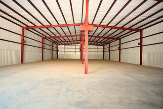 200 Golf Course Rd, Tallapoosa, GA à louer Photo intérieure– Image 2 sur 14