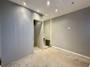149 Hamlet Court Rd, Westcliff On Sea à louer Photo de l’immeuble– Image 2 sur 3