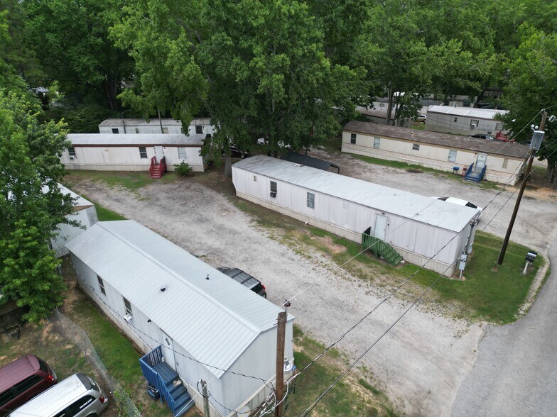 5 Cedar Ave, Greenville, SC à vendre - Photo de l’immeuble – Image 3 sur 9