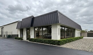 Plus de détails pour N 821 N. Hwy 17-92 Winter Springs, FL 32708, Longwood, FL - Local commercial à louer